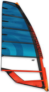 �j�[���v���C�h �Z�C�� �j�[���v���C�h �X�s�[�h�X�^�[ �j�[���v���C�h v8 �j�[���v���C�h �Z�C�� 2024 �j�[���v���C�h �t���C