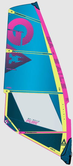 KXg ZC KXg }jbN KXg u[Xg KXg }gbNX KXgsA nCubh KXg t@g