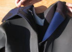 sup スーツ インフレータブル ウィンドサーフィン ブランド
