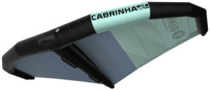 カブリナ マンティス カブリナ ウイング ボード CODE カブリナ クロス ウィング X3 カブリナ ウイング 2023