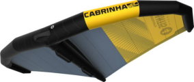 カブリナ マンティス カブリナ ウイングボード CODE カブリナ クロス ウィング X3 カブリナ ウイング 2023