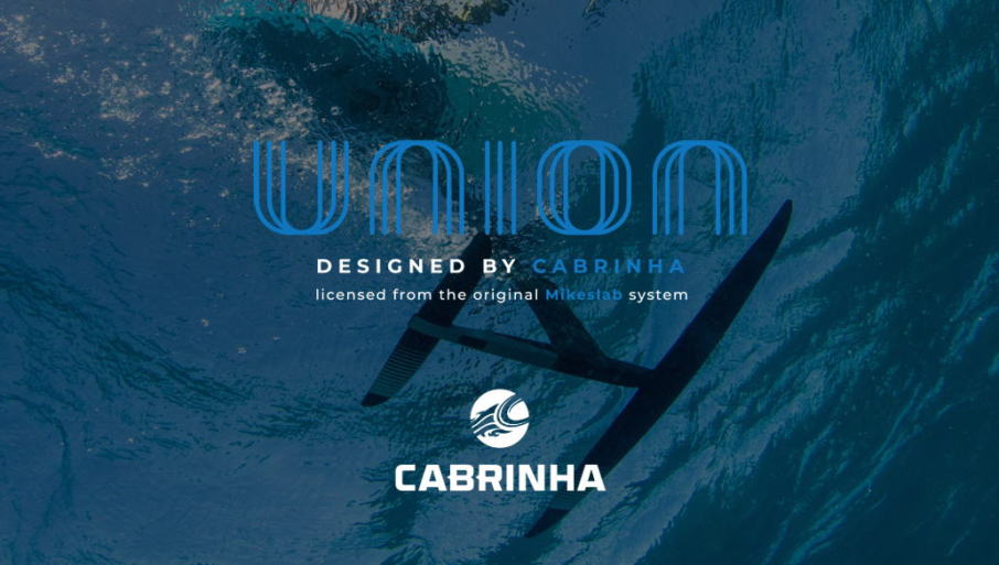 �J�u���i �t�H�C�� �J�u���i �E�C���O�t�H�C�� �J�u���i �t�H�C���@cabrinha foil �J�u���i �E�C���O�t�H�C�� cabrinha wing foil �J�u���i �E�C���O�t�H�C��