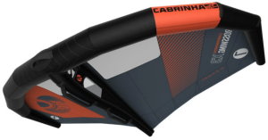 カブリナ クロス ウィング X3 カブリナ マンティス カブリナ ウイング ボード CODE