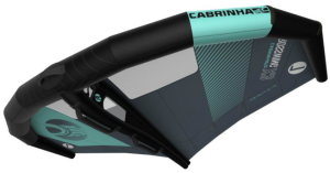 カブリナ クロス ウィング X3 カブリナ ウィング ボード CODE カブリナ マンティス 2023 カブリナ ウイング 2023