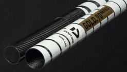 �f���I�g�[�� �}�X�g �K�X�g�� �}�X�g �Z�o�[�� �}�X�g �E�C���h�T�[�t�B�� �J�[�{�� �}�X�g �j�[���v���C�h �}�X�g