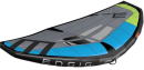 GVX ECO GVX gbvXs ensis wing GVX ECO ensis top spin GVX ECO XRA ensis score GVX bN[ ensis foil ENSIS ROCK N ROLL GVX bN[