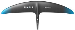 ECOtHC Zbg EChtHC Zbg ECOtHC Zbg EChtHC Zbg ECOtHC Zbg EChtHC ECOtHC EChtHC i ECOtHC i