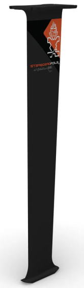 ウイングフォイル セット ウインドフォイル セット ウイングフォイル セット ウインドフォイル ウイングフォイル ウインドフォイル 価格 ウイングフォイル 価格