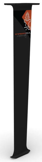 ウイングフォイル セット ウインドフォイル セット ウイングフォイル セット ウインドフォイル ウイングフォイル ウインドフォイル 価格 ウイングフォイル 価格