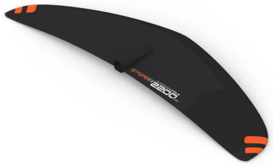 ウイングフォイル ウインドフォイル ウインドサーフィンフォイル