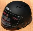 ウィンドサーフィン sup ヘルメット ボード セイル マスト