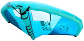 レッドパドル エリート レース カタログ 通販 評判 ウィング WING ウィングボード ウィングサーフ WING SURFING ウィング