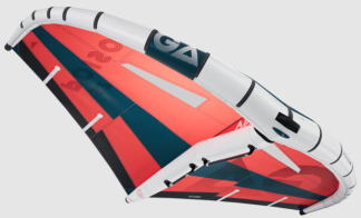 KXg EBO W\G\EBO KXg ECO W\G\EBO KXg ECO KXg ECO tHC KXg ECO tHC KXg tHC