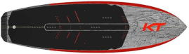 KT ウイングボード kt foil board KT フォイルボード kt サーフ KT Dragonfly v2 kt ginxu KT Wing foil board kt drifter 4