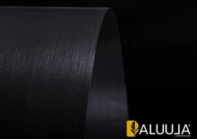 �j�[���v���C�h �t���C4 �j�[���v���C�h �t���C pro �j�[���v���C�h �t�@�C�A�t���C �j�[���v���C�h �t�@�C�A�t���C pro