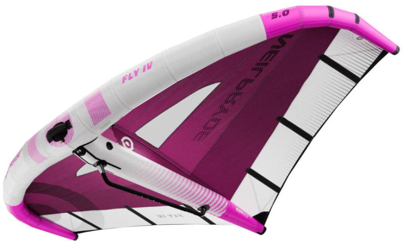 �j�[���v���C�h �t���C4 �j�[���v���C�h �t���C pro �j�[���v���C�h �t�@�C�A�t���C �j�[���v���C�h �t�@�C�A�t���C pro