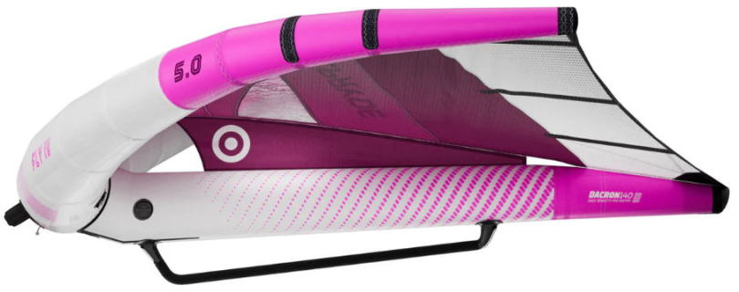 �j�[���v���C�h �t���C4 �j�[���v���C�h �t���C pro �j�[���v���C�h �t�@�C�A�t���C �j�[���v���C�h �t�@�C�A�t���C pro