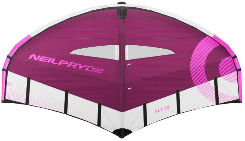 �j�[���v���C�h �t���C4 �j�[���v���C�h �t���C pro �j�[���v���C�h �t�@�C�A�t���C �j�[���v���C�h �t�@�C�A�t���C pro