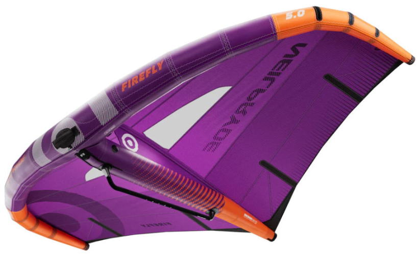 �j�[���v���C�h �t���C4 �j�[���v���C�h �t���C pro �j�[���v���C�h �t�@�C�A�t���C �j�[���v���C�h �t�@�C�A�t���C pro