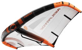 j[vCh tC4 j[vCh Xs[hX^[ j[vCh ZC neilpryde fly iv j[vCh v8 j[vCh t@CAtC j[vCh tC4 neilpryde wing j[vCh v8