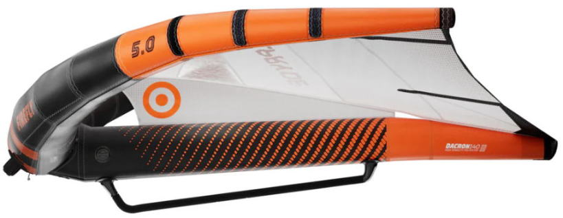 �j�[���v���C�h �t���C4 �j�[���v���C�h �t���C pro �j�[���v���C�h �t�@�C�A�t���C �j�[���v���C�h �t�@�C�A�t���C pro