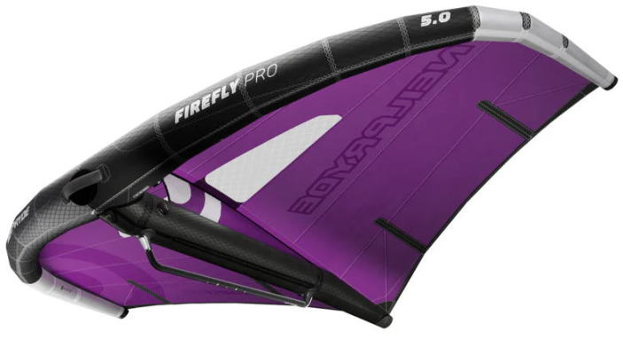 �j�[���v���C�h �t���C4 �j�[���v���C�h �t���C pro �j�[���v���C�h �t�@�C�A�t���C �j�[���v���C�h �t�@�C�A�t���C pro