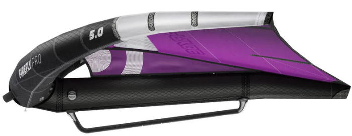 �j�[���v���C�h �t���C4 �j�[���v���C�h �t���C pro �j�[���v���C�h �t�@�C�A�t���C �j�[���v���C�h �t�@�C�A�t���C pro