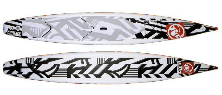 ♪Rrd Air スタンドアップパドルボード/SUP 295cm 札幌♪