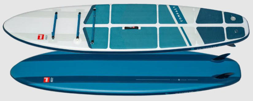 bhph RpNg 11.0 bhph RpNg 110 2022 bhph RpNg 11.0 ] bhph RpNg 11.0 ] bhph RpNg 11.0 J^O bhph RpNg 11.0 ʔ bhph RpNg 11.0 2022 bhph RpNg 11.0 GhnEX