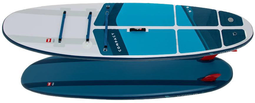 bhph RpNg 9'6" ] ] J^O ʔ yz 2026 GhnEX