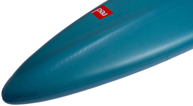 レッドパドル ボイジャー 14'0