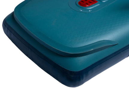 bhph {CW[ 13'2" 13.2 vX