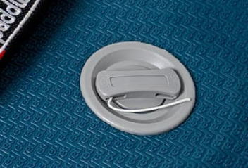 bhph Ch 9'6" WILD 2020 ] ] J^O 5Nۏ yz