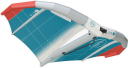 X^[{[h ECO X^[{[h ECO{[h X^[{[h tHC X^[{[h ECO 2022 starboard wing X^[{[h tHC starboard foil