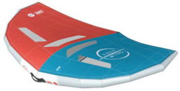 X^[{[h ECO X^[{[h ECO{[h X^[{[h tHC X^[{[h ECO 2022 starboard wing X^[{[h tHC starboard foil