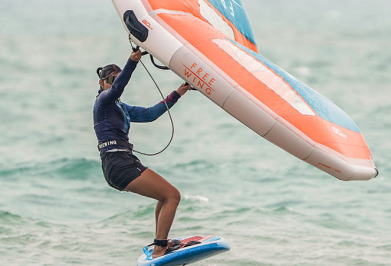 スターボード ウイング スターボード ウイングボード スターボード フォイル スターボード ウイング 2022 starboard wing スターボード フォイル starboard foil