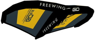 ga wing 2022 ジ—エ—ウィング ウィングサーフィン ウィングサーフ ウィング sup