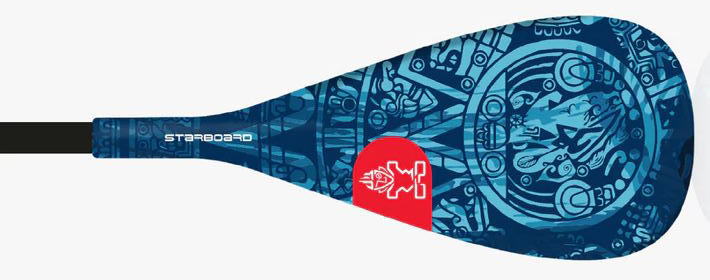 �X�^�[�{�[�h igo �X�^�[�{�[�h �A�C�S�[ �X�^�[�{�[�h go �X�^�[�{�[�h igo �X�^�[�{�[�h �A�C�W�[ �I�[ �X�^�[�{�[�h igo