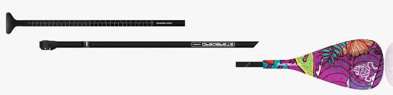 �X�^�[�{�[�h igo �X�^�[�{�[�h �A�C�S�[ �X�^�[�{�[�h go �X�^�[�{�[�h igo �X�^�[�{�[�h �A�C�W�[ �I�[ �X�^�[�{�[�h igo