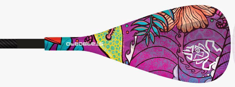 �X�^�[�{�[�h igo �X�^�[�{�[�h �A�C�S�[ �X�^�[�{�[�h go �X�^�[�{�[�h igo �X�^�[�{�[�h �A�C�W�[ �I�[ �X�^�[�{�[�h igo