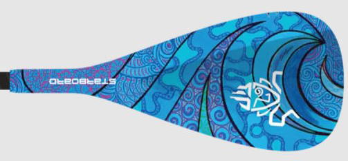 �X�^�[�{�[�h igo �X�^�[�{�[�h �A�C�S�[ �X�^�[�{�[�h go �X�^�[�{�[�h igo �X�^�[�{�[�h �A�C�W�[ �I�[ �X�^�[�{�[�h igo