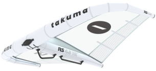 ^N} ECO ECOtHC ^N} ^N} ECO ^W rakuma wing takuma wing foil