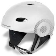 ウィンドサーフィン sup ヘルメット ボード セイル マスト