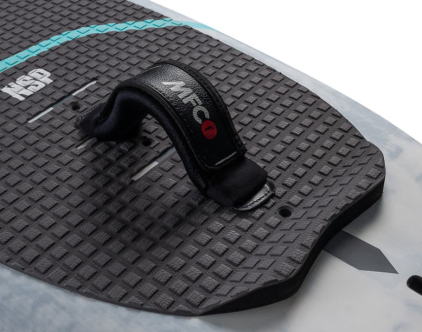 NSP tHC{[h NSP _EECh NSP tHC NSP IXvC NSP OSPRAY NSP SPITFIRE