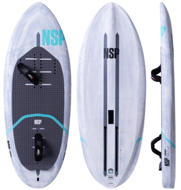 NSP tHC{[h NSP _EECh NSP tHC NSP IXvC NSP OSPRAY NSP SPITFIRE