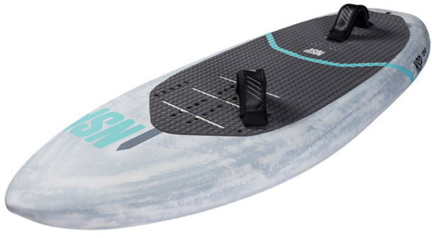 NSP tHC{[h NSP _EECh NSP tHC NSP IXvC NSP OSPRAY NSP SPITFIRE