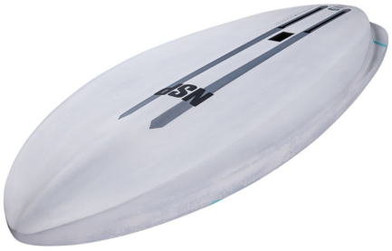 NSP tHC{[h NSP _EECh NSP tHC NSP IXvC NSP OSPRAY NSP SPITFIRE