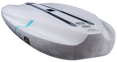 NSP tHC{[h NSP _EECh NSP tHC NSP IXvC NSP OSPRAY NSP SPITFIRE