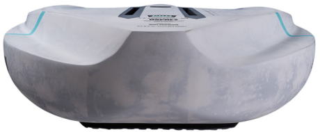 NSP tHC{[h NSP _EECh NSP tHC NSP IXvC NSP OSPRAY NSP SPITFIRE