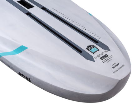 NSP tHC{[h NSP _EECh NSP tHC NSP IXvC NSP OSPRAY NSP SPITFIRE